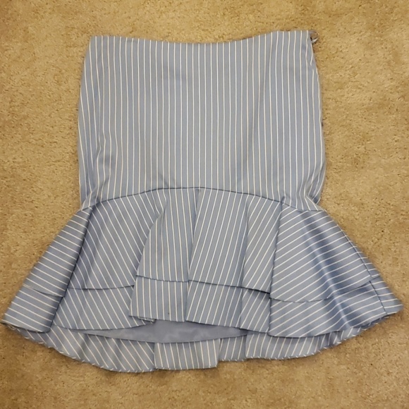 Ralph Lauren Dresses & Skirts - Ralph Lauren, Skirt